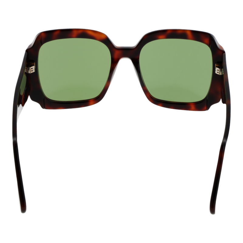 GCDS Eyewear Sunglasses Unisex (GD0015 5752N)