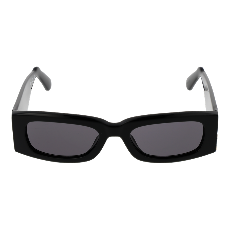 GCDS Eyewear Sunglasses Unisex (GD0020 5201A)