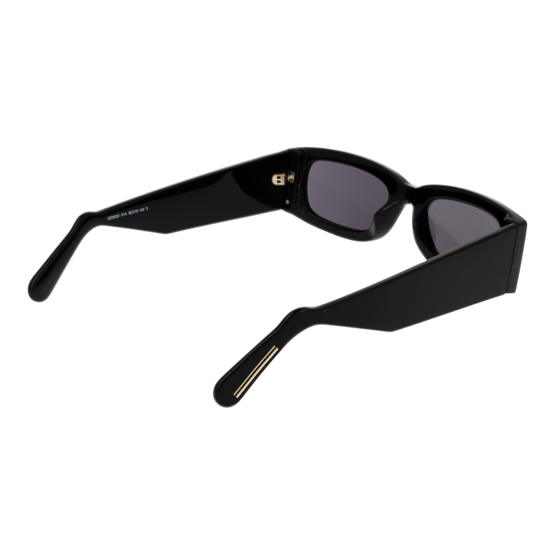 GCDS Eyewear Sunglasses Unisex (GD0020 5201A)