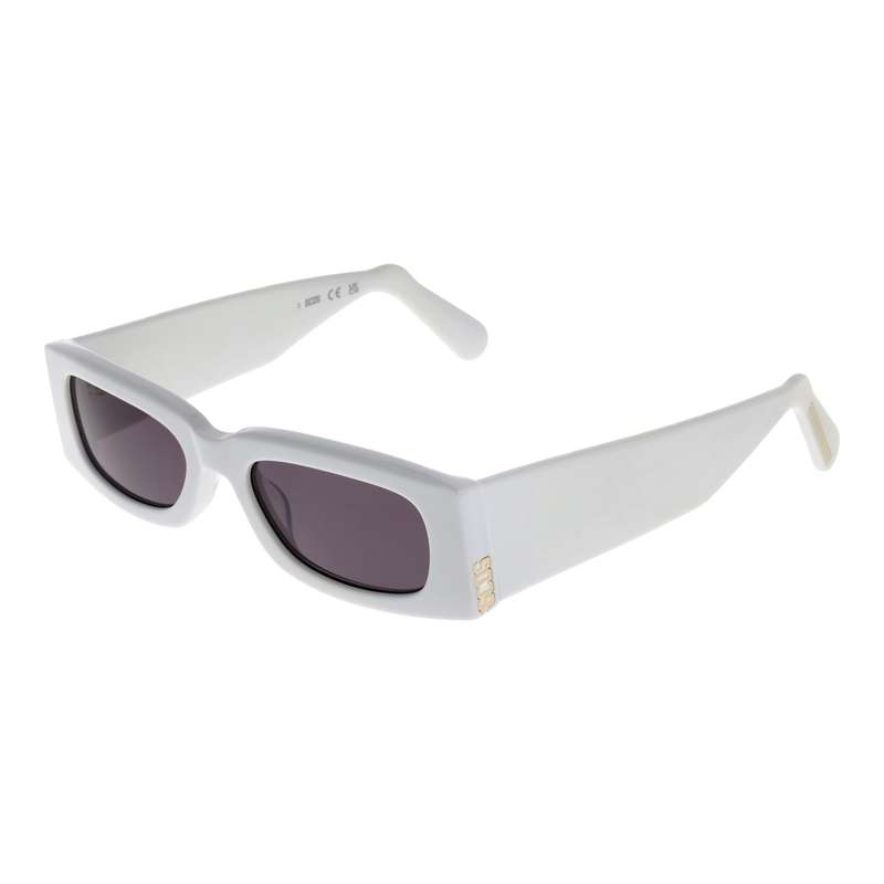 GCDS Eyewear Sunglasses Unisex (GD0020 5221A)