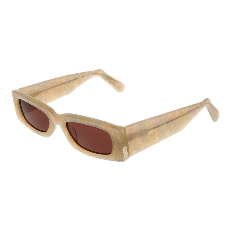 GCDS Eyewear Sunglasses Unisex (GD0020 5225S)