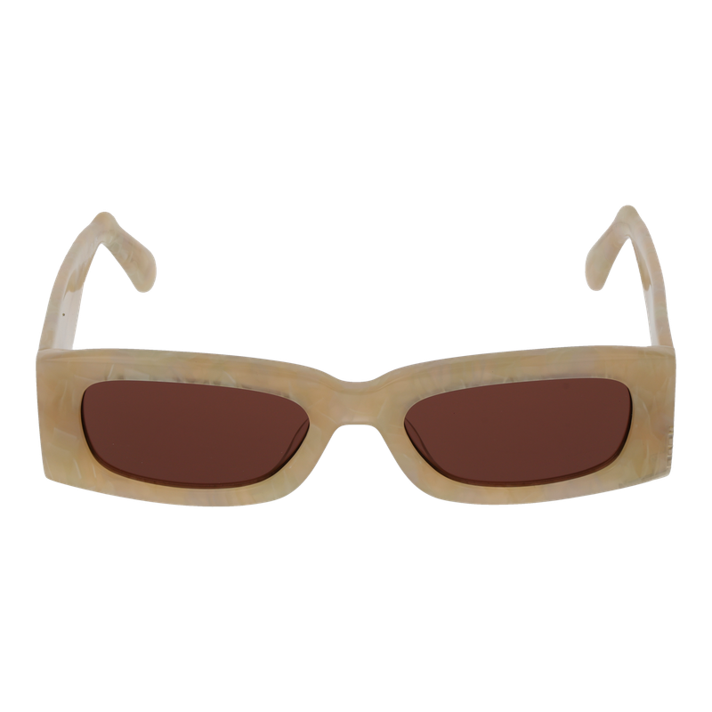 GCDS Eyewear Sunglasses Unisex (GD0020 5225S)