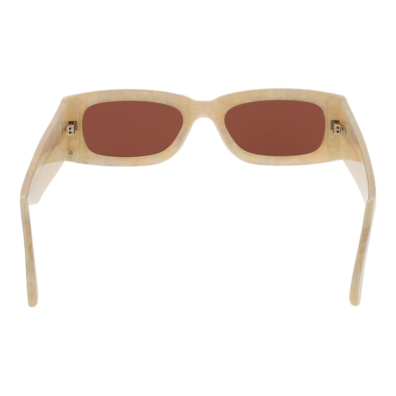 GCDS Eyewear Sunglasses Unisex (GD0020 5225S)
