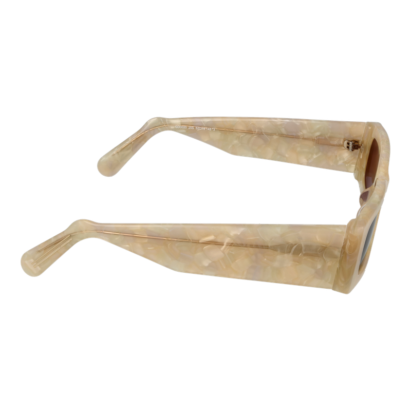 GCDS Eyewear Sunglasses Unisex (GD0020 5225S)