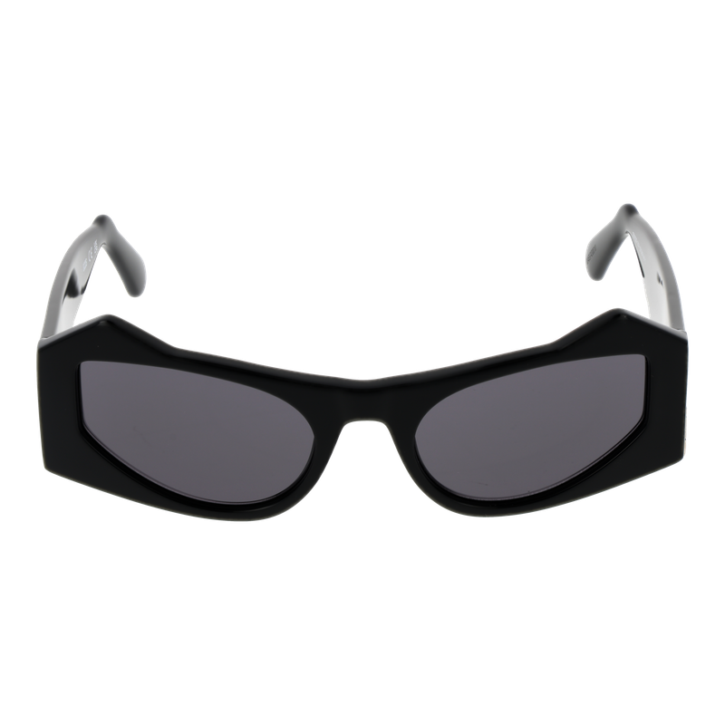 GCDS Eyewear Sunglasses Unisex (GD0022 5301A)