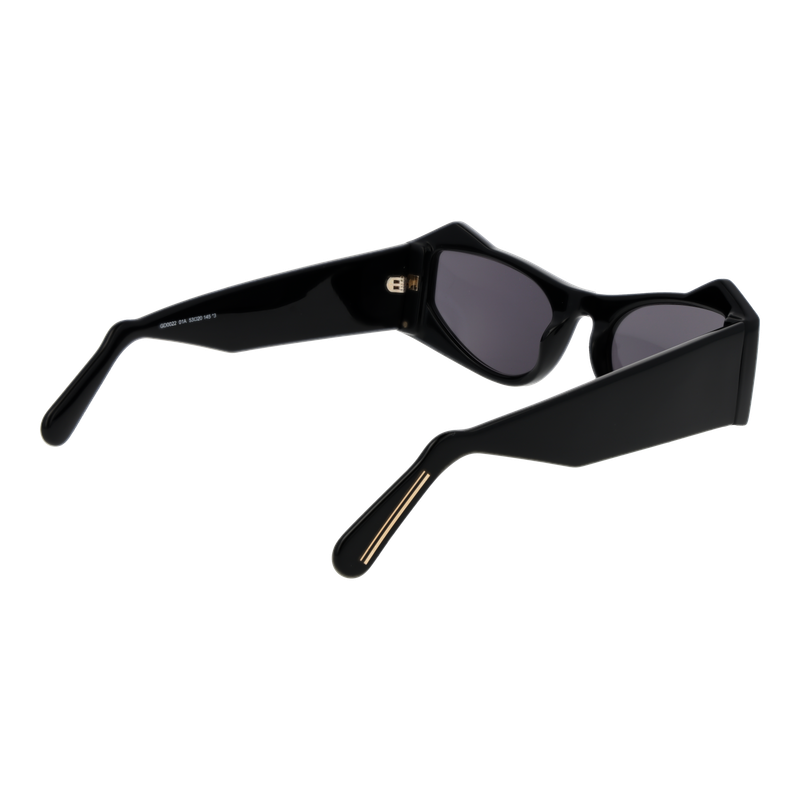 GCDS Eyewear Sunglasses Unisex (GD0022 5301A)