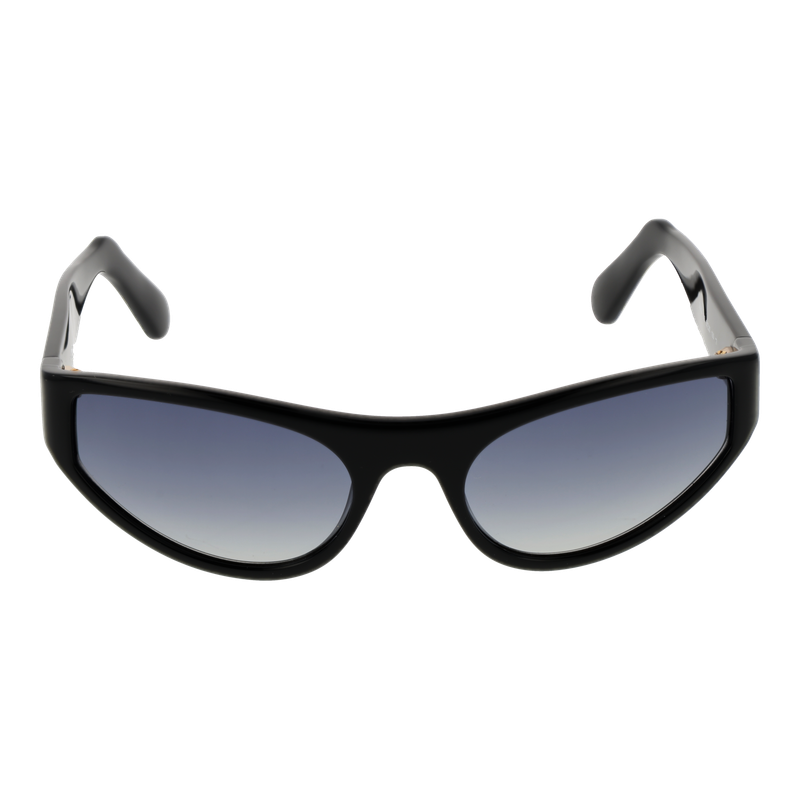 GCDS Eyewear Sunglasses Unisex (GD0024 5501B)