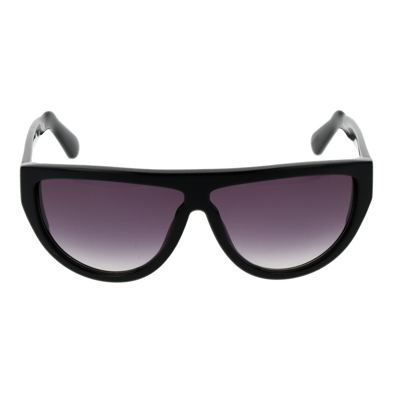 GCDS Eyewear Sunglasses Unisex (GD0025 6001B)