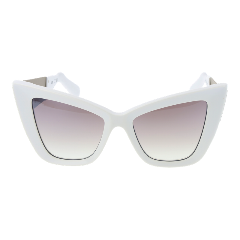 GCDS Eyewear Sunglasses Unisex (GD0026 5321G)