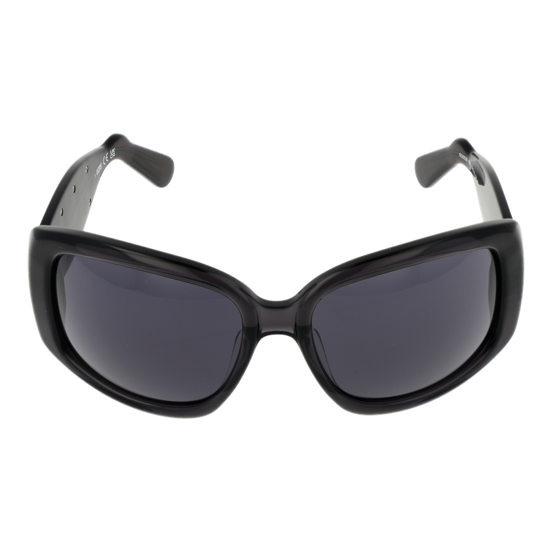 GCDS Eyewear Sunglasses Unisex (GD0030 6305A)