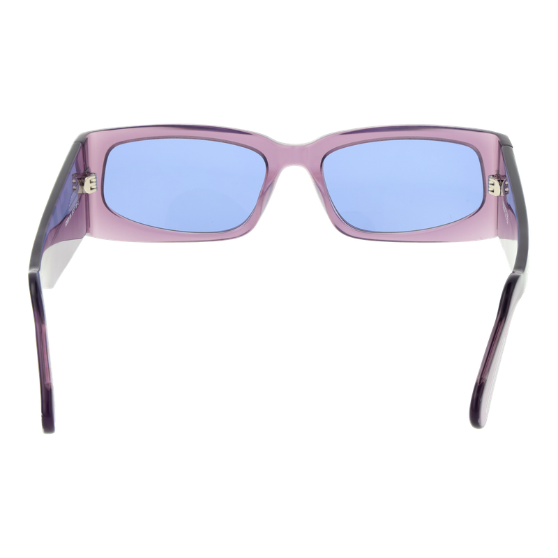 GCDS Eyewear Sunglasses Unisex (GD0035 5583V)