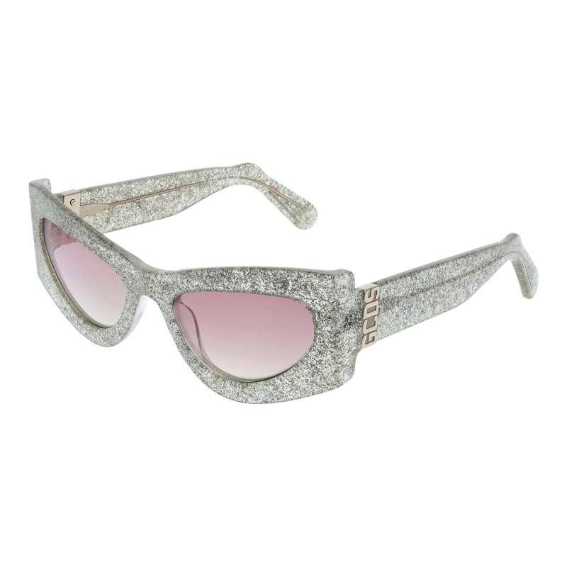 GCDS Eyewear Sunglasses Unisex (GD0036 5424U)