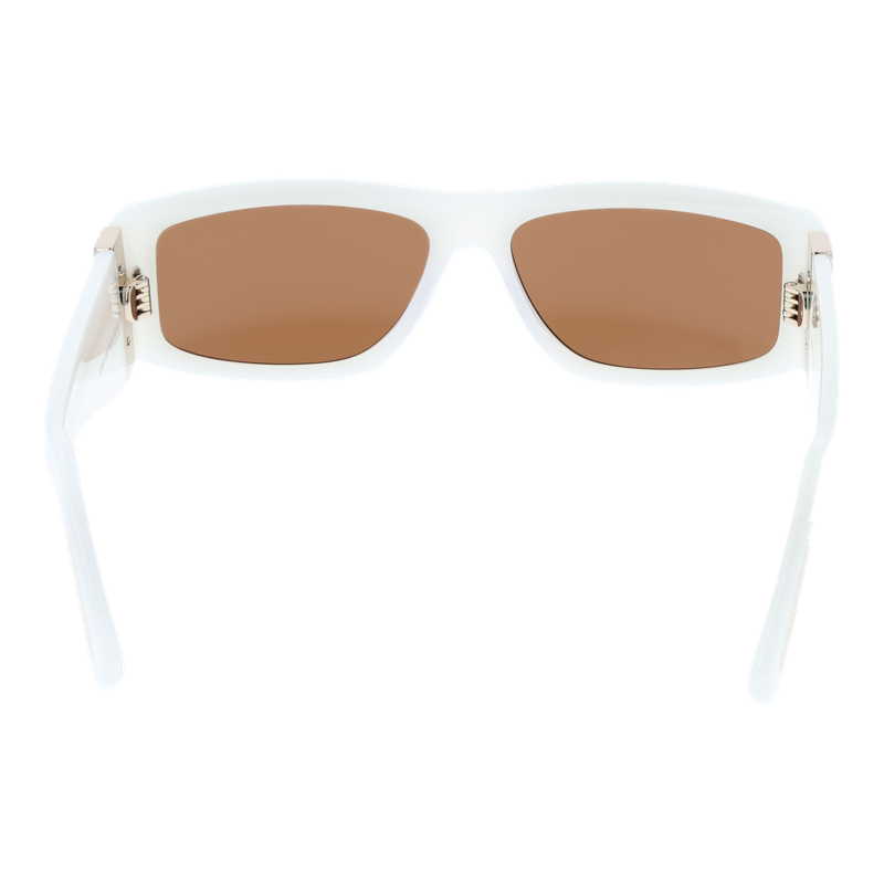 GCDS Eyewear Sunglasses Unisex (GD0037 5721E)