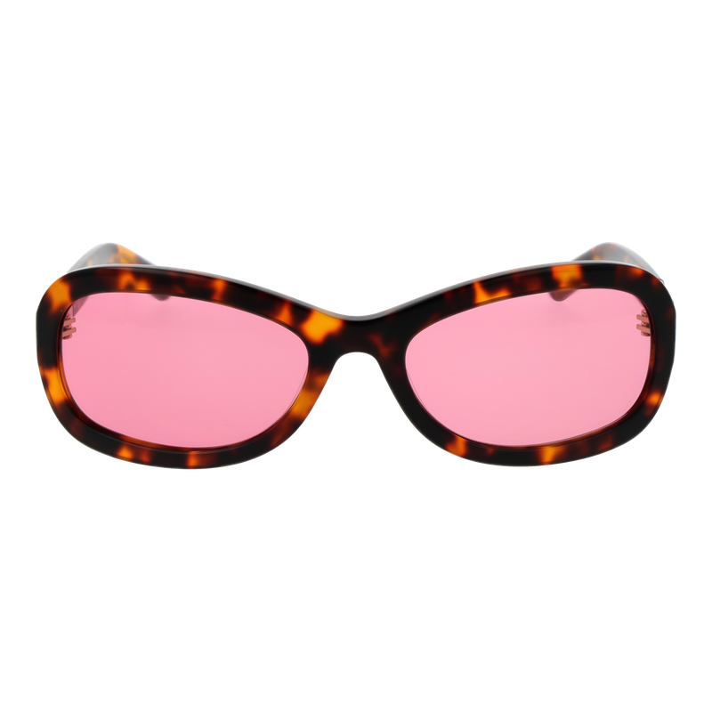 GCDS Eyewear Sunglasses Unisex (GD0038 5852S)