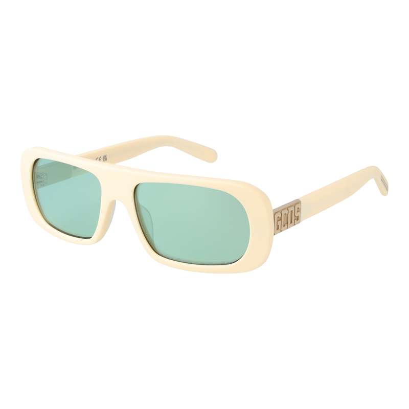GCDS Eyewear Sunglasses Unisex (GD0039 5421Q)