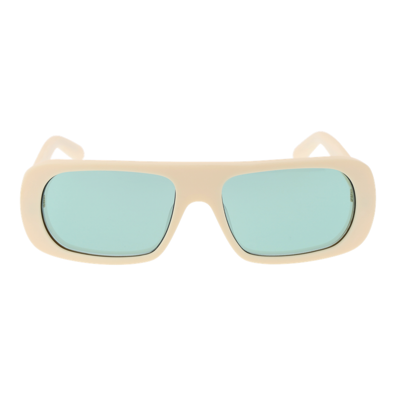 GCDS Eyewear Sunglasses Unisex (GD0039 5421Q)