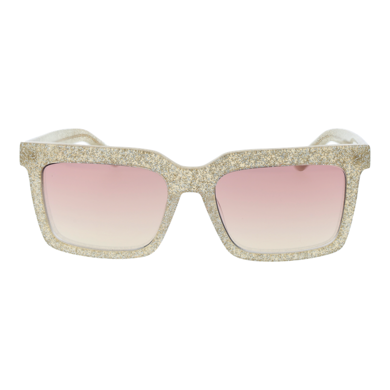 GCDS Eyewear Sunglasses Unisex (GD0041 5524U)