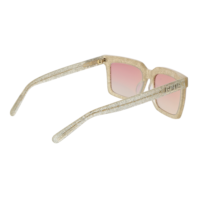 GCDS Eyewear Sunglasses Unisex (GD0041 5524U)