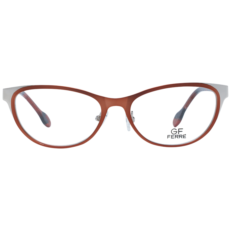 Gianfranco Ferre Gff0086 52003 (GFF0086 52003) Women's EYEWEAR