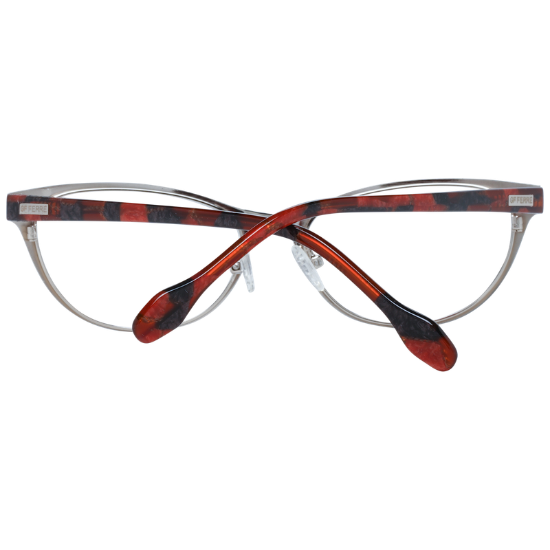 Gianfranco Ferre Gff0086 52003 (GFF0086 52003) Women's EYEWEAR
