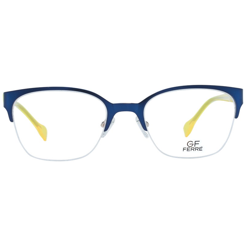Gianfranco Ferre Gff0091 53003 (GFF0091 53003) Women's EYEWEAR