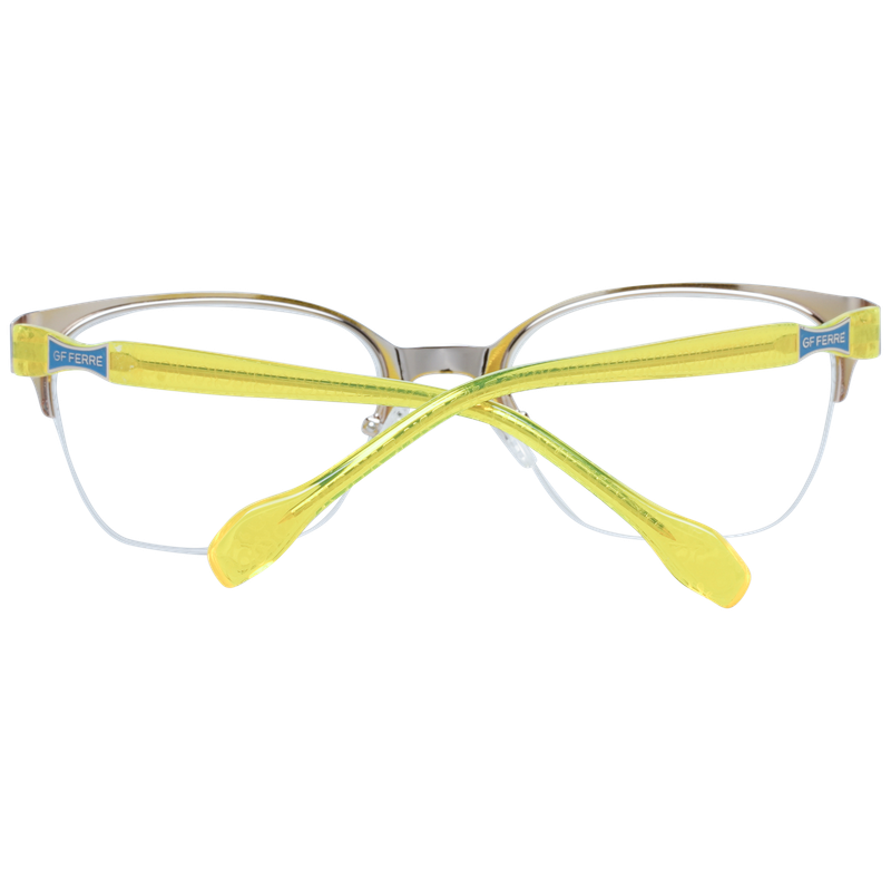 Gianfranco Ferre Gff0091 53003 (GFF0091 53003) Women's EYEWEAR