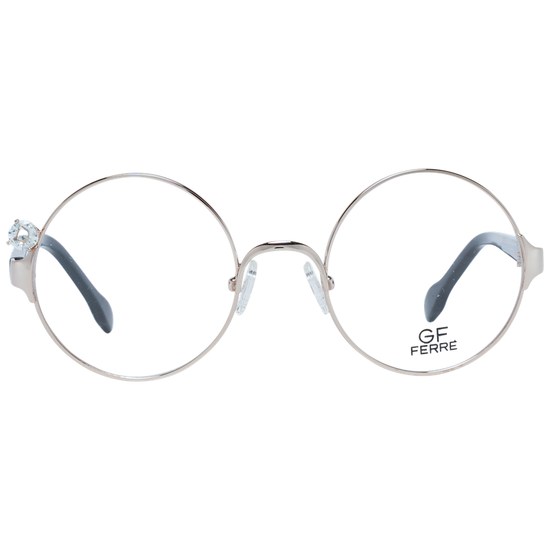 Gianfranco Ferre Gff0093 48001 (GFF0093 48001) Women's EYEWEAR