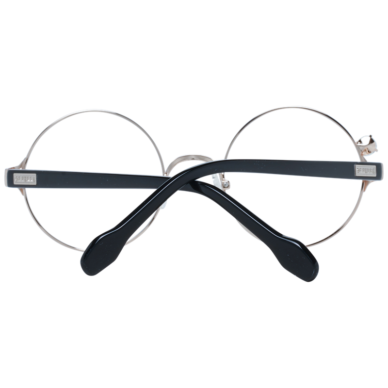 Gianfranco Ferre Gff0093 48001 (GFF0093 48001) Women's EYEWEAR