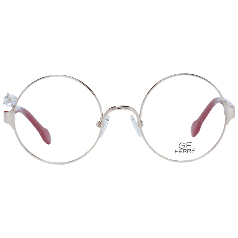 Gianfranco Ferre Gff0093 48004 (GFF0093 48004) Women's EYEWEAR