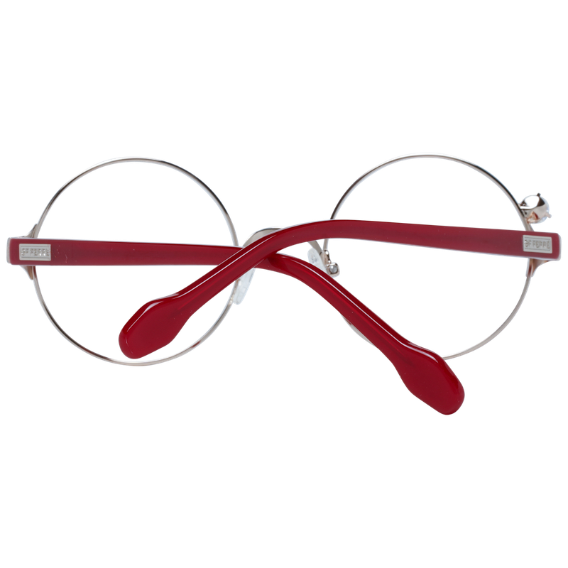 Gianfranco Ferre Gff0093 48004 (GFF0093 48004) Women's EYEWEAR