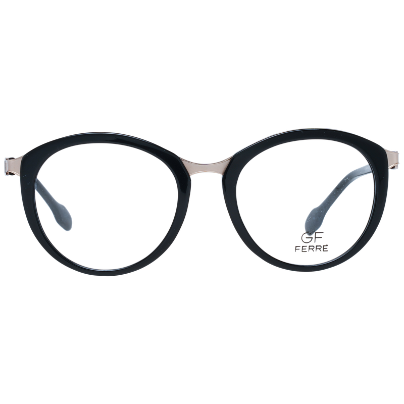 Gianfranco Ferre Gff0116 48001a (GFF0116 48001A) Women's EYEWEAR