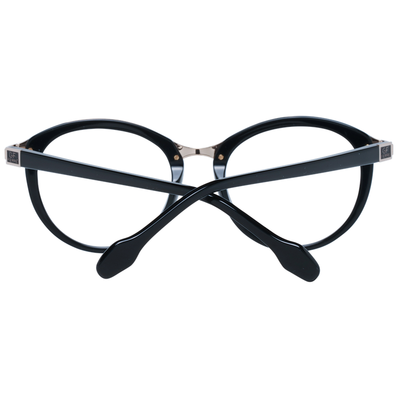 Gianfranco Ferre Gff0116 48001a (GFF0116 48001A) Women's EYEWEAR