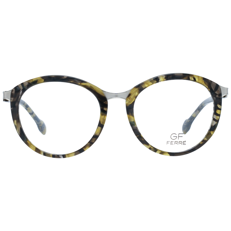 Gianfranco Ferre Gff0116 48005 (GFF0116 48005) Women's EYEWEAR