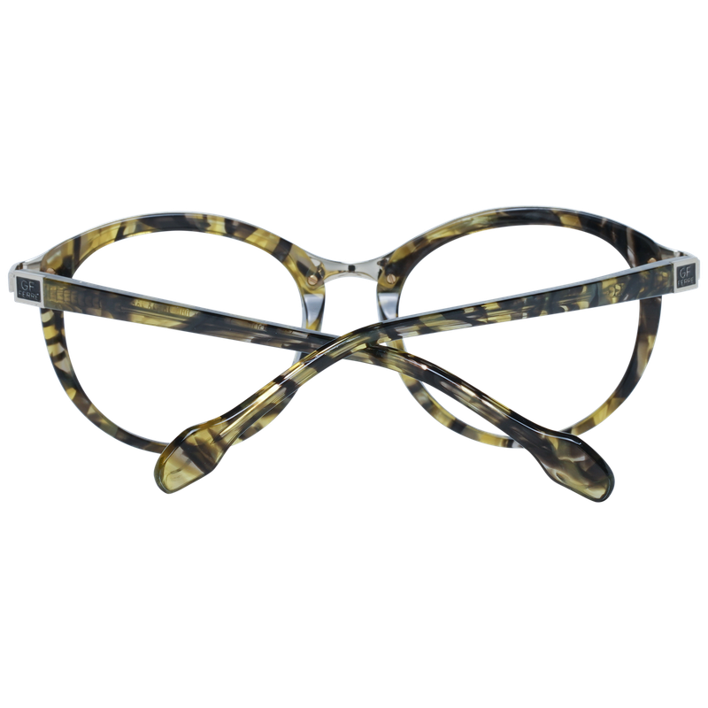 Gianfranco Ferre Gff0116 48005 (GFF0116 48005) Women's EYEWEAR