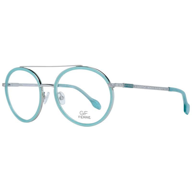 Gianfranco Ferre Gff0118 53005 (GFF0118 53005) Women's EYEWEAR