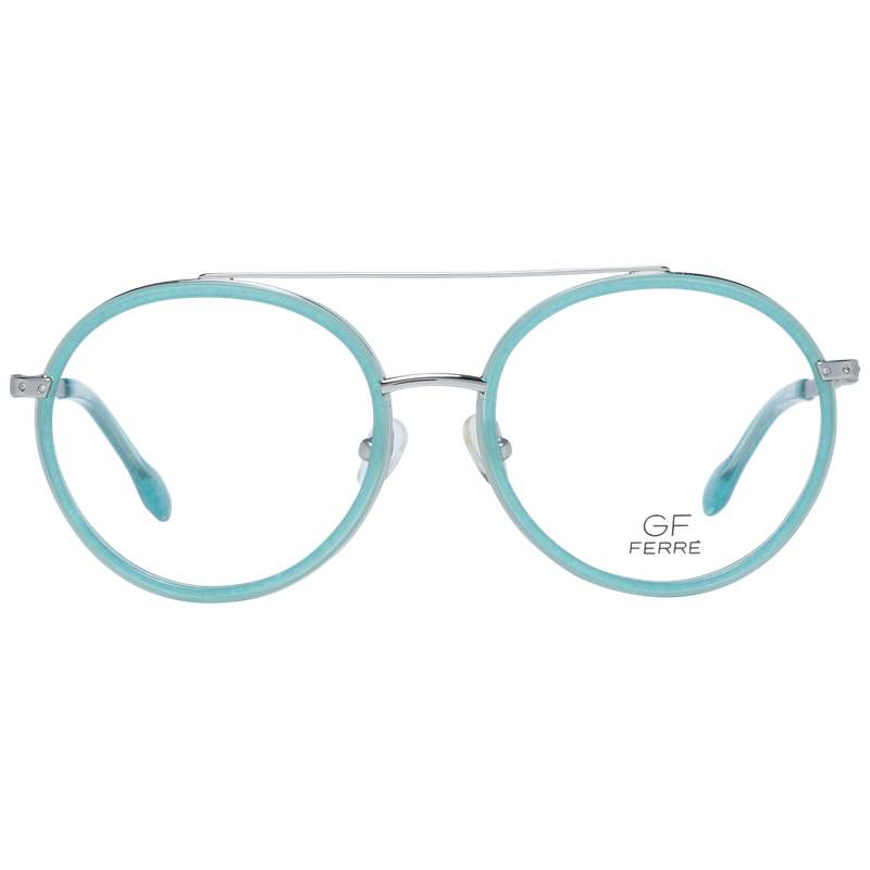 Gianfranco Ferre Gff0118 53005 (GFF0118 53005) Women's EYEWEAR