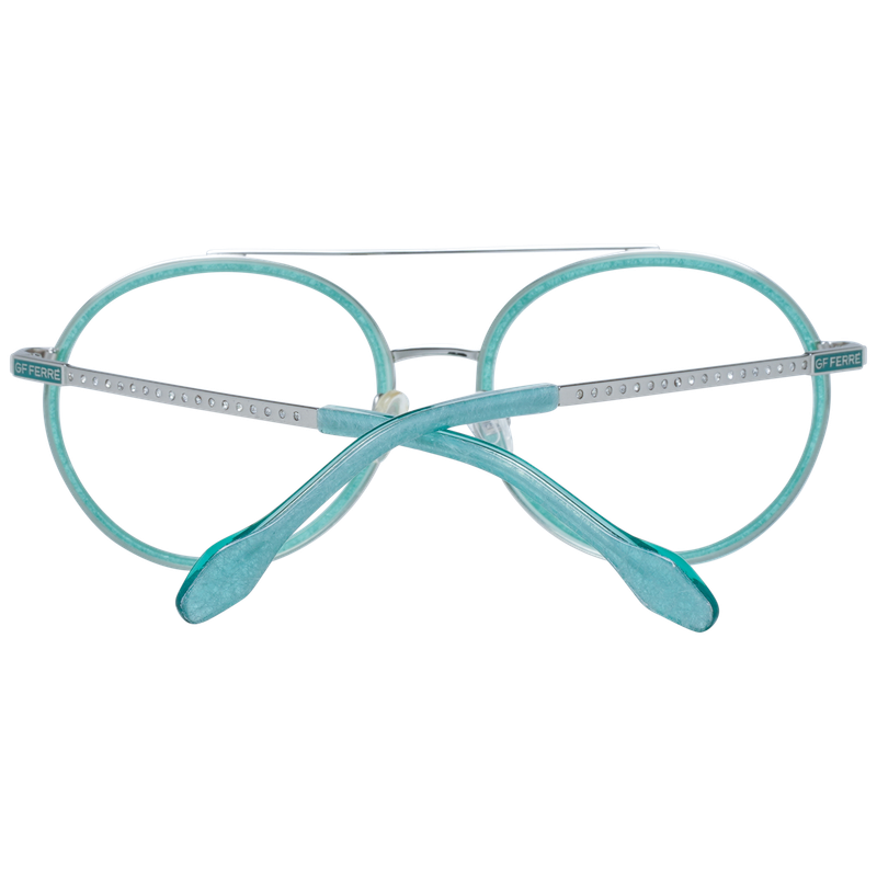 Gianfranco Ferre Gff0118 53005 (GFF0118 53005) Women's EYEWEAR