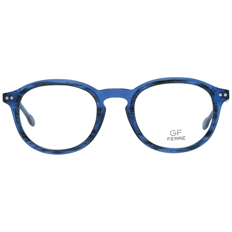 Gianfranco Ferre Gff0122 50003 (GFF0122 50003) Men's EYEWEAR
