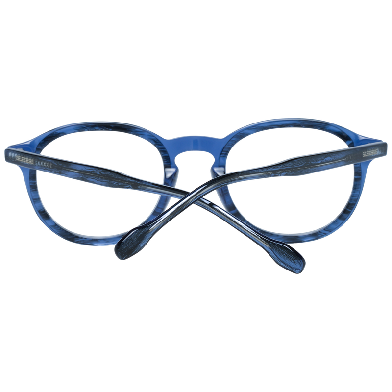 Gianfranco Ferre Gff0122 50003 (GFF0122 50003) Men's EYEWEAR