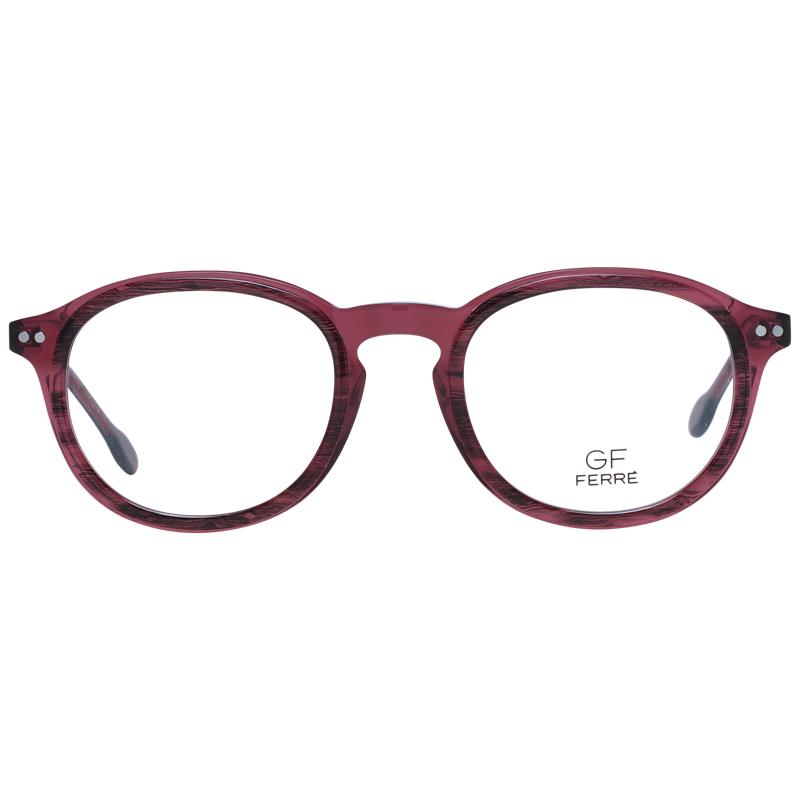 Gianfranco Ferre Gff0122 50005 (GFF0122 50005) Men's EYEWEAR