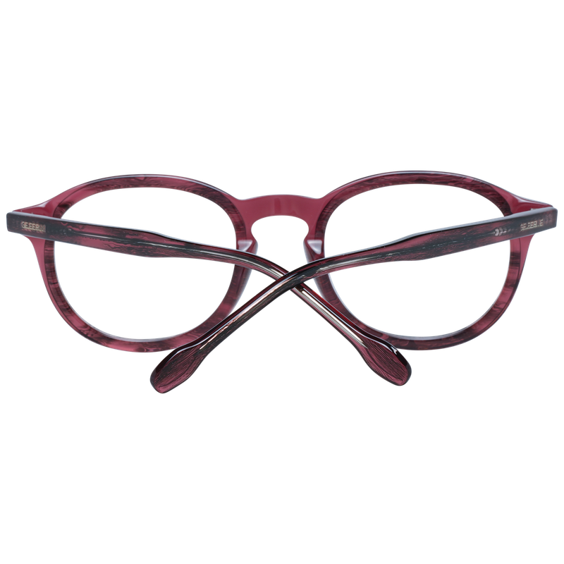Gianfranco Ferre Gff0122 50005 (GFF0122 50005) Men's EYEWEAR