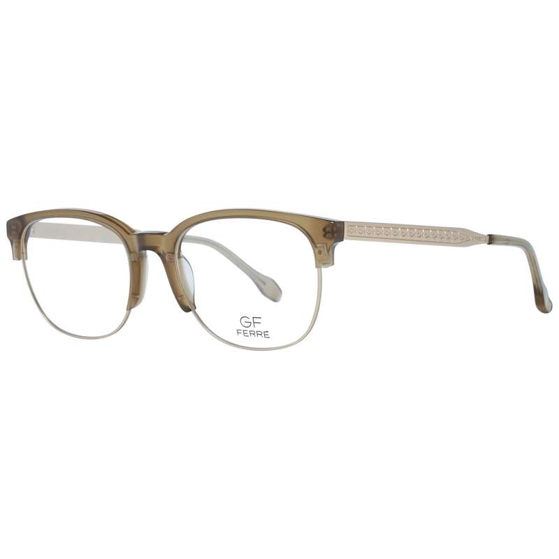 Gianfranco Ferre Gff0125 53007 (GFF0125 53007) Unisex EYEWEAR