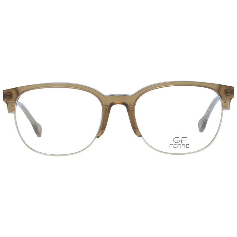 Gianfranco Ferre Gff0125 53007 (GFF0125 53007) Unisex EYEWEAR