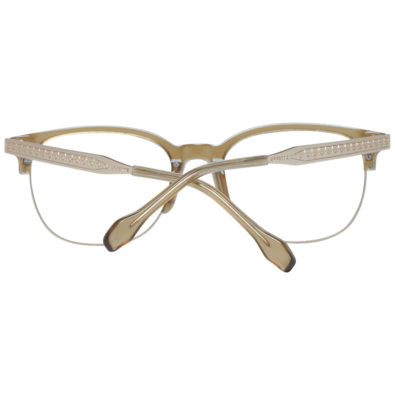 Gianfranco Ferre Gff0125 53007 (GFF0125 53007) Unisex EYEWEAR