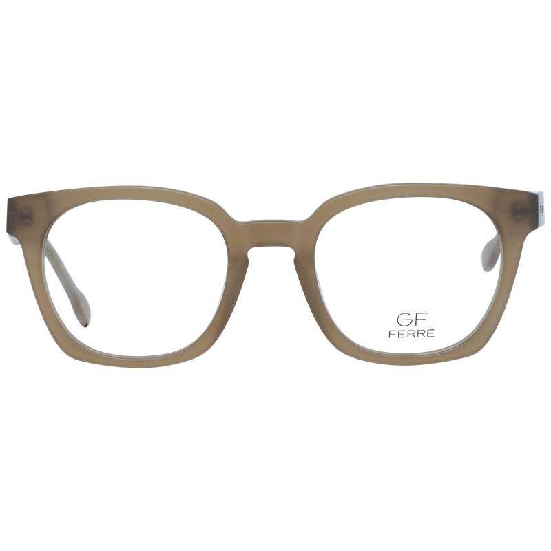 Gianfranco Ferre Gff0127 50005 (GFF0127 50005) Unisex EYEWEAR