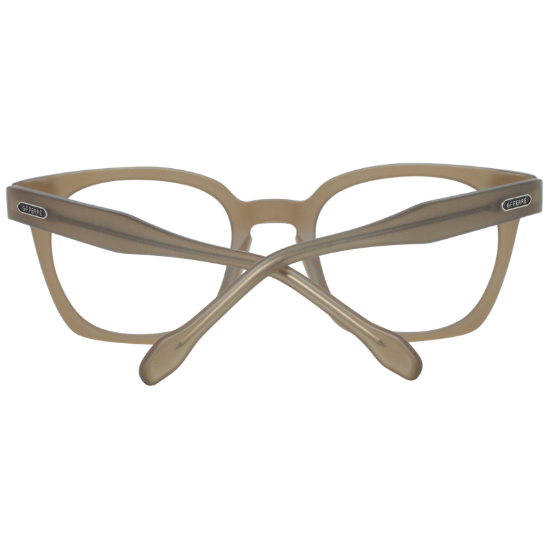 Gianfranco Ferre Gff0127 50005 (GFF0127 50005) Unisex EYEWEAR