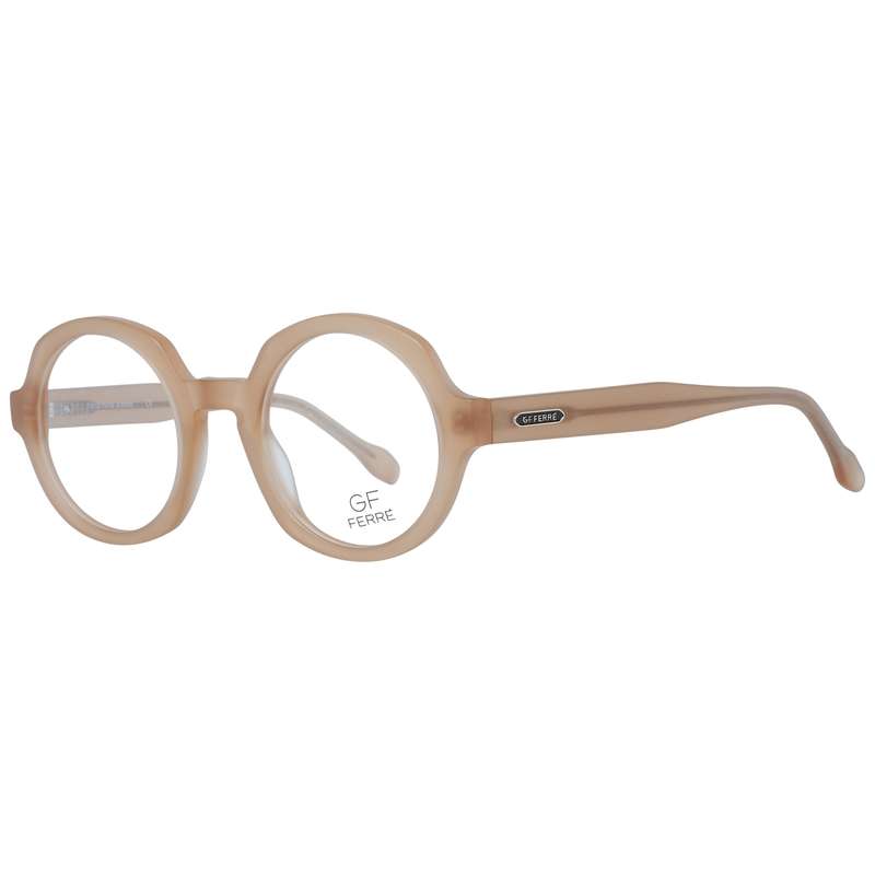Gianfranco Ferre Gff0128 47005 (GFF0128 47005) Unisex EYEWEAR