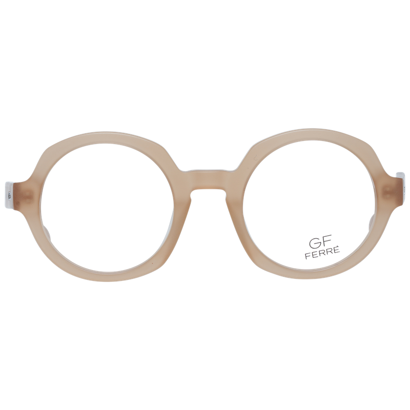 Gianfranco Ferre Gff0128 47005 (GFF0128 47005) Unisex EYEWEAR