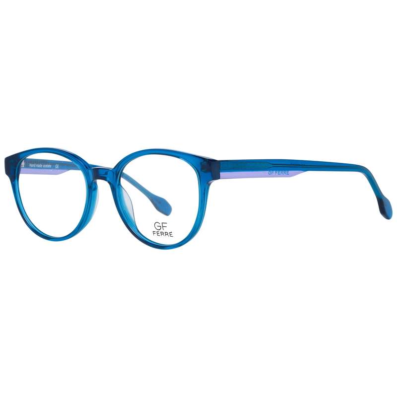 Gianfranco Ferre Gff0141 50005 (GFF0141 50005) Women's EYEWEAR