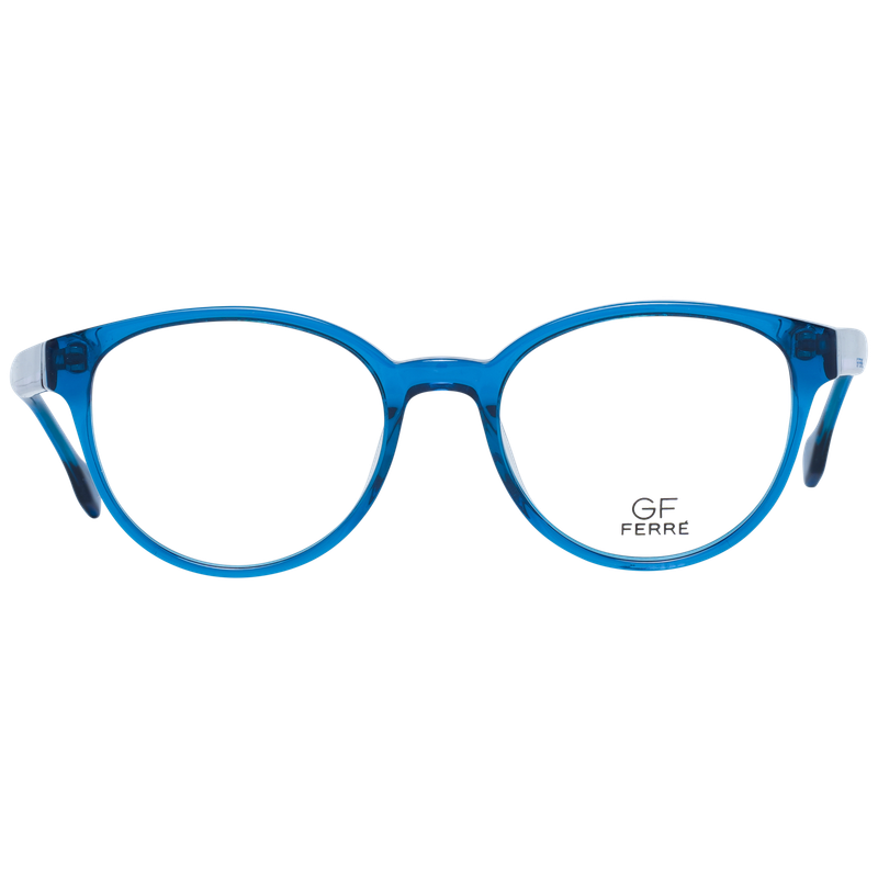 Gianfranco Ferre Gff0141 50005 (GFF0141 50005) Women's EYEWEAR